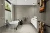 6 Acheron Street, Doncaster, Vic 3108-Image
