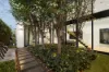 6 Acheron Street, Doncaster, Vic 3108-Image