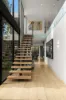 6 Acheron Street, Doncaster, Vic 3108-Image