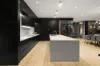 6 Acheron Street, Doncaster, Vic 3108-Image