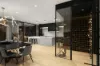 6 Acheron Street, Doncaster, Vic 3108-Image