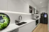 6 Acheron Street, Doncaster, Vic 3108-Image