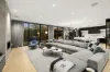 6 Acheron Street, Doncaster, Vic 3108-Image