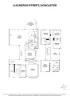 6 Acheron Street, Doncaster, Vic 3108-Floorplan