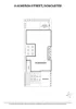 6 Acheron Street, Doncaster, Vic 3108-Floorplan