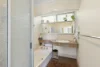 6 Ackworth Cres, Warwick, WA 6024