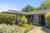 6 Ackworth Cres, Warwick, WA 6024-Image