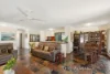 6 Ackworth Cres, Warwick, WA 6024-Image