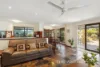 6 Ackworth Cres, Warwick, WA 6024-Image