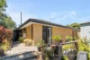 6 Ackworth Cres, Warwick, WA 6024-Image