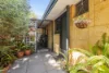 6 Ackworth Cres, Warwick, WA 6024-Image