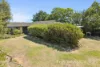 6 Ackworth Cres, Warwick, WA 6024-Image