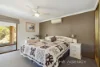 6 Ackworth Cres, Warwick, WA 6024-Image