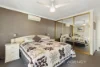 6 Ackworth Cres, Warwick, WA 6024-Image