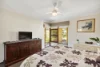 6 Ackworth Cres, Warwick, WA 6024-Image