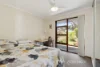 6 Ackworth Cres, Warwick, WA 6024-Image