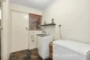 6 Ackworth Cres, Warwick, WA 6024-Image