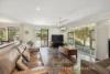 6 Ackworth Cres, Warwick, WA 6024-Image
