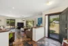 6 Ackworth Cres, Warwick, WA 6024-Image