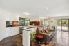 6 Ackworth Cres, Warwick, WA 6024-Image
