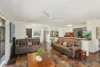 6 Ackworth Cres, Warwick, WA 6024-Image