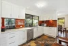 6 Ackworth Cres, Warwick, WA 6024-Image