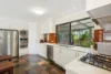 6 Ackworth Cres, Warwick, WA 6024-Image