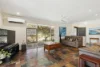 6 Ackworth Cres, Warwick, WA 6024-Image