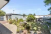 6 Ackworth Cres, Warwick, WA 6024-Image