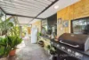 6 Ackworth Cres, Warwick, WA 6024-Image
