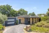 6 Ackworth Cres, Warwick, WA 6024-Image