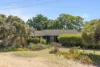 6 Ackworth Cres, Warwick, WA 6024-Image