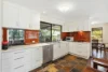 6 Ackworth Cres, Warwick, WA 6024-Image