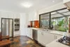 6 Ackworth Cres, Warwick, WA 6024-Image