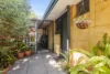 6 Ackworth Cres, Warwick, WA 6024-Image
