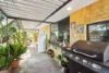 6 Ackworth Cres, Warwick, WA 6024-Image