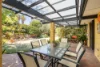 6 Ackworth Cres, Warwick, WA 6024-Image