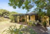 6 Ackworth Cres, Warwick, WA 6024-Image