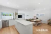 6 Acre Avenue, Morphett Vale, SA 5162