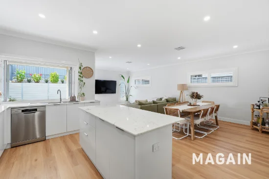 6 Acre Avenue, Morphett Vale, SA 5162 - Sold