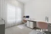 6 Acre Avenue, Morphett Vale, SA 5162-Image