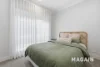 6 Acre Avenue, Morphett Vale, SA 5162-Image