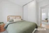 6 Acre Avenue, Morphett Vale, SA 5162-Image