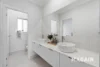 6 Acre Avenue, Morphett Vale, SA 5162-Image