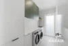 6 Acre Avenue, Morphett Vale, SA 5162-Image