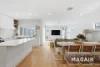 6 Acre Avenue, Morphett Vale, SA 5162-Image