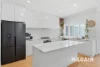 6 Acre Avenue, Morphett Vale, SA 5162-Image
