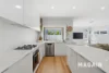 6 Acre Avenue, Morphett Vale, SA 5162-Image