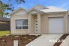 6 Acre Avenue, Morphett Vale, SA 5162-Image