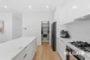6 Acre Avenue, Morphett Vale, SA 5162-Image